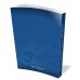 Beton Armat - Note Curs